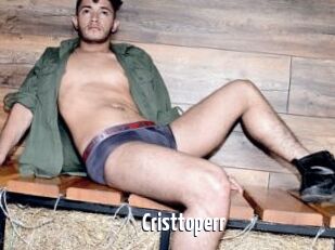 Cristtoperr