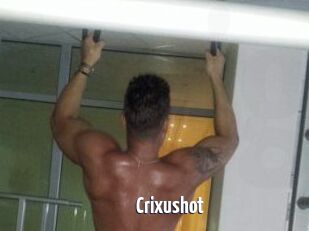 Crixus_hot