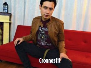 Cronnosfit