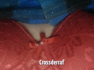 Crossderraf