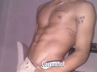Cuernuhot