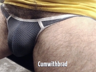 Cumwithbrad