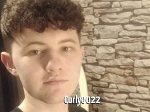 Curly0022