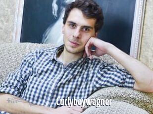 Curlyboywagner