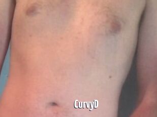 CurvyD
