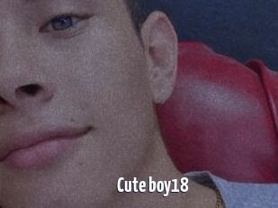Cute_boy18