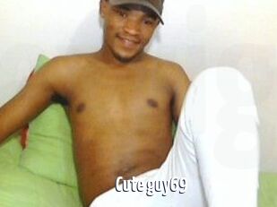 Cute_guy69