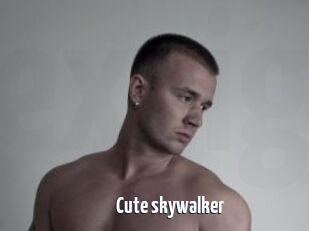 Cute_skywalker