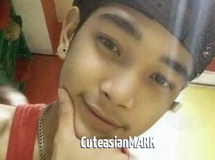 CuteasianMARK