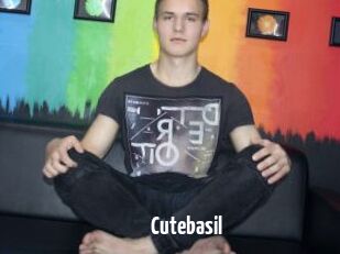 Cutebasil