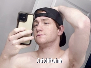 Cutebitwink