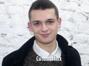 Cutemartinx