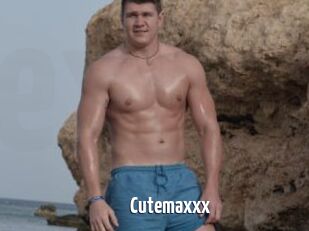 Cutemaxxx
