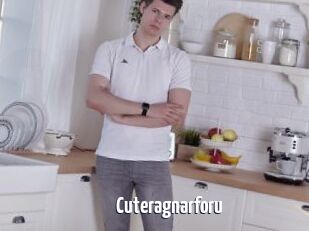 Cuteragnarforu