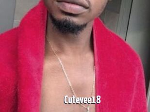 Cutevee18