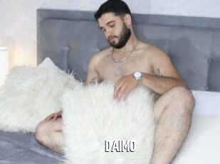 DAIMO