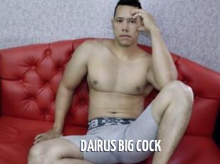 DAIRUS_BIG_COCK