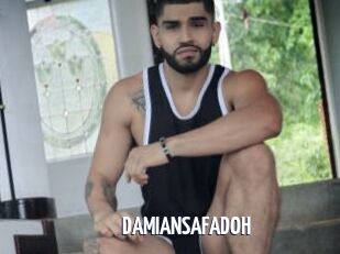DAMIANSAFADOH