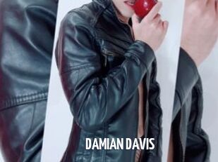 DAMIAN_DAVIS