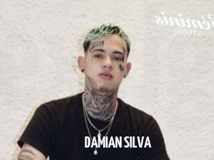 DAMIAN_SILVA