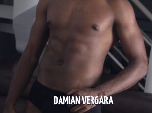 DAMIAN_VERGARA