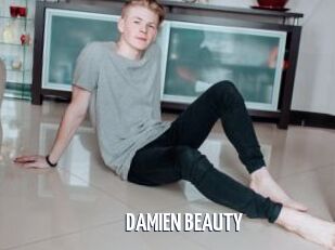 DAMIEN_BEAUTY