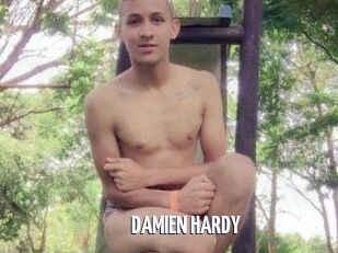 DAMIEN_HARDY
