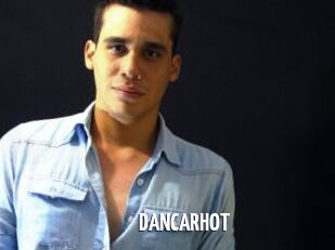 DANCARHOT