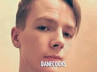 DANE_COCHS
