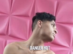 DANGER_HOT
