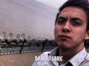 DANIAL_FABRIC