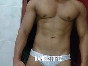 DANIELS_LOPEZ