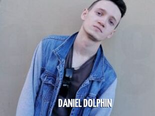DANIEL_DOLPHIN