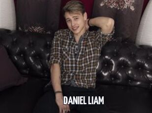 DANIEL_LIAM