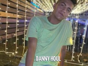 DANNY_HOUL