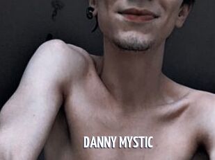 DANNY_MYSTIC
