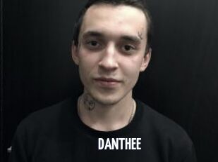 DANTHEE