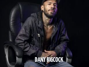 DANY_BIGCOCK