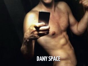 DANY_SPACE