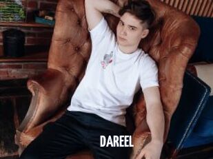 DAREEL