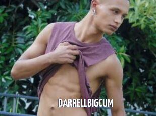 DARRELLBIGCUM