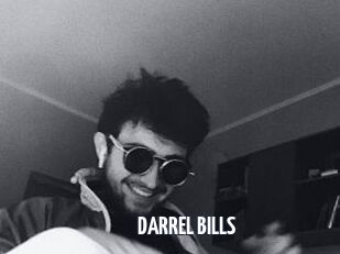 DARREL_BILLS