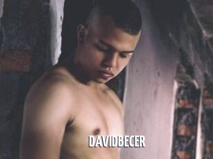 DAVIDBECER