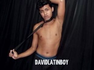 DAVID_LATIN_BOY