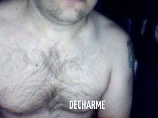DECHARME