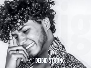 DEIBID_STRONG