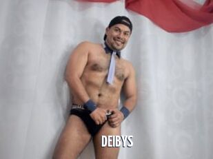 DEIBYS