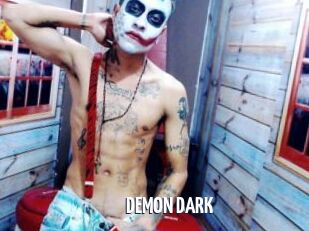 DEMON_DARK