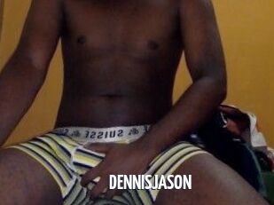 DENNISJASON