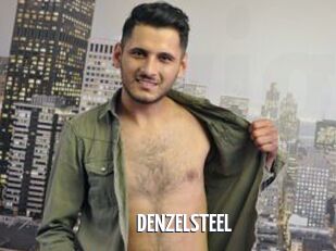 DENZELSTEEL